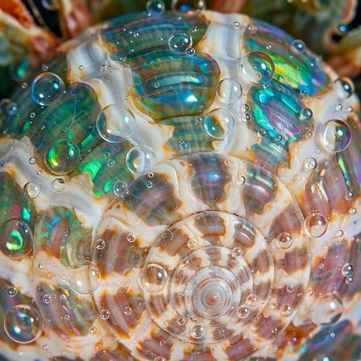 iridescent-shell-spiral-stockcake-2853753828.jpeg