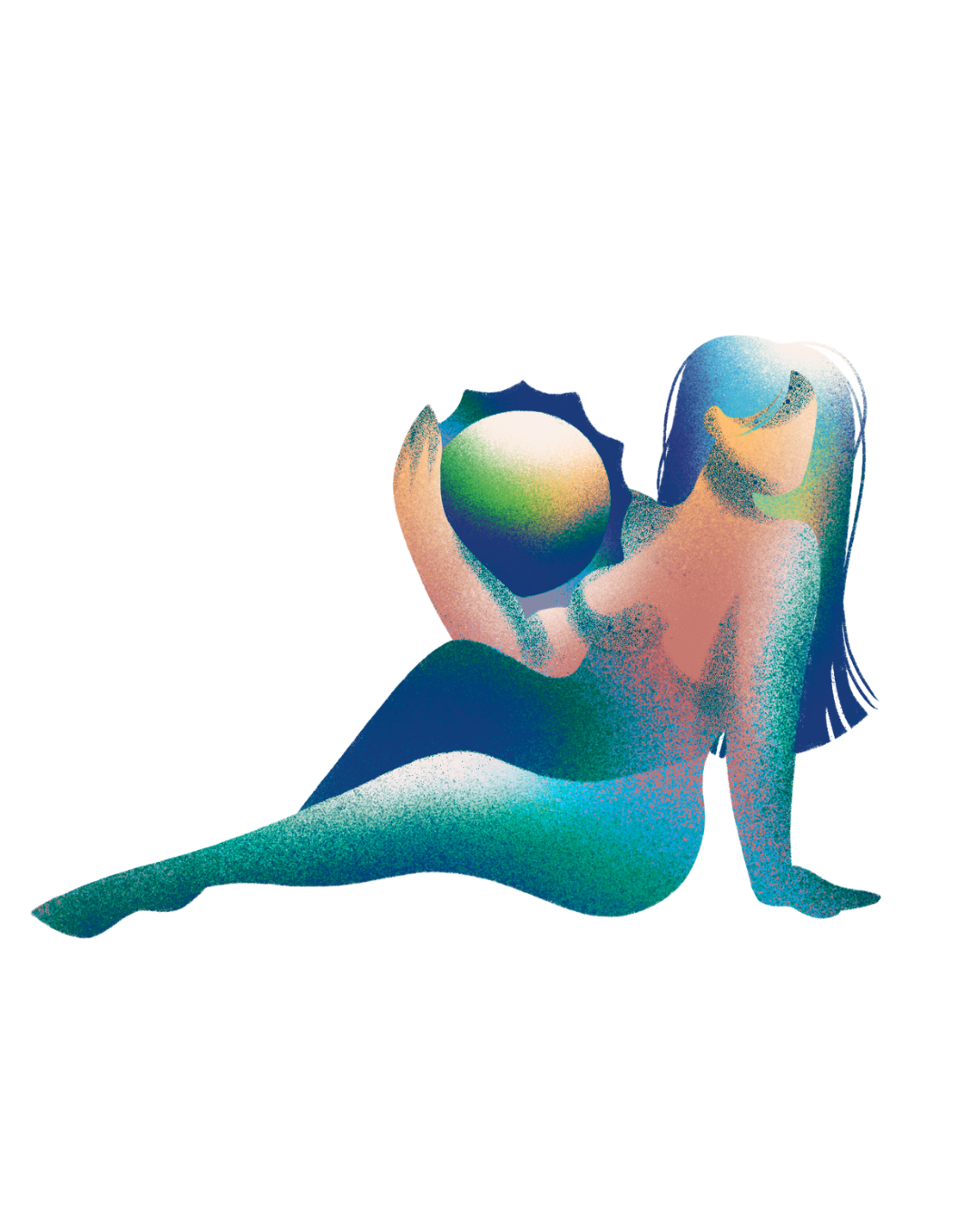 Transcendent Magician: Everything