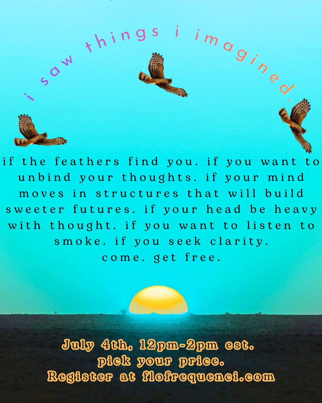 workshop flyers 2.png