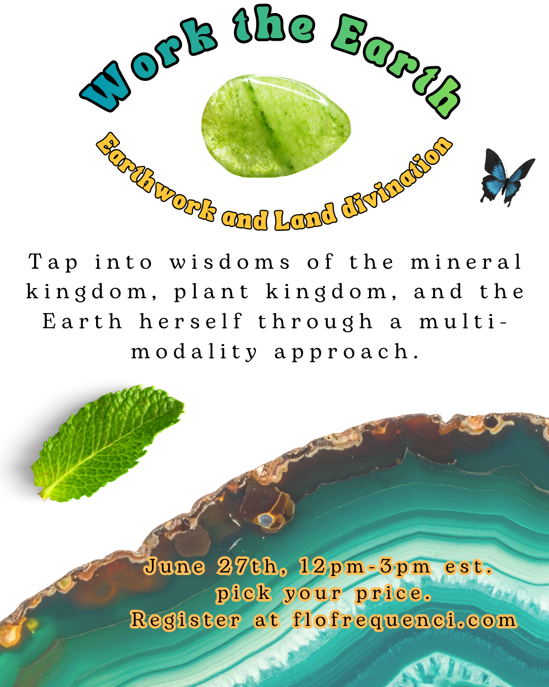 workshop flyers 3.png