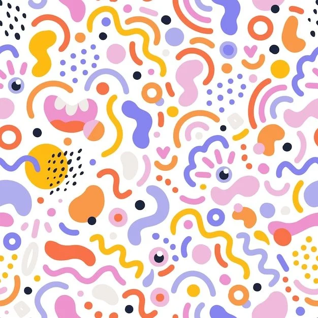 i saw things i imagined: medicine of the air