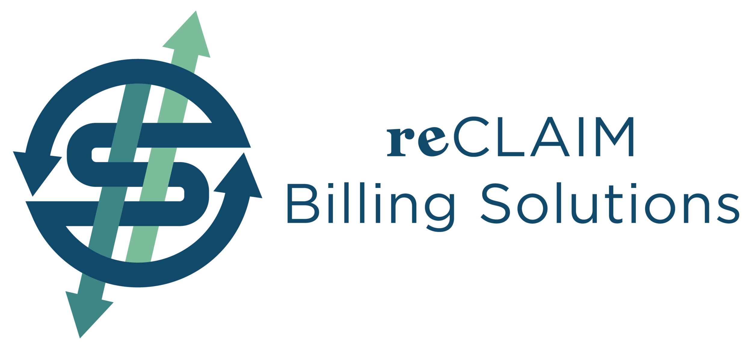 reCLAIM Billing Solutions