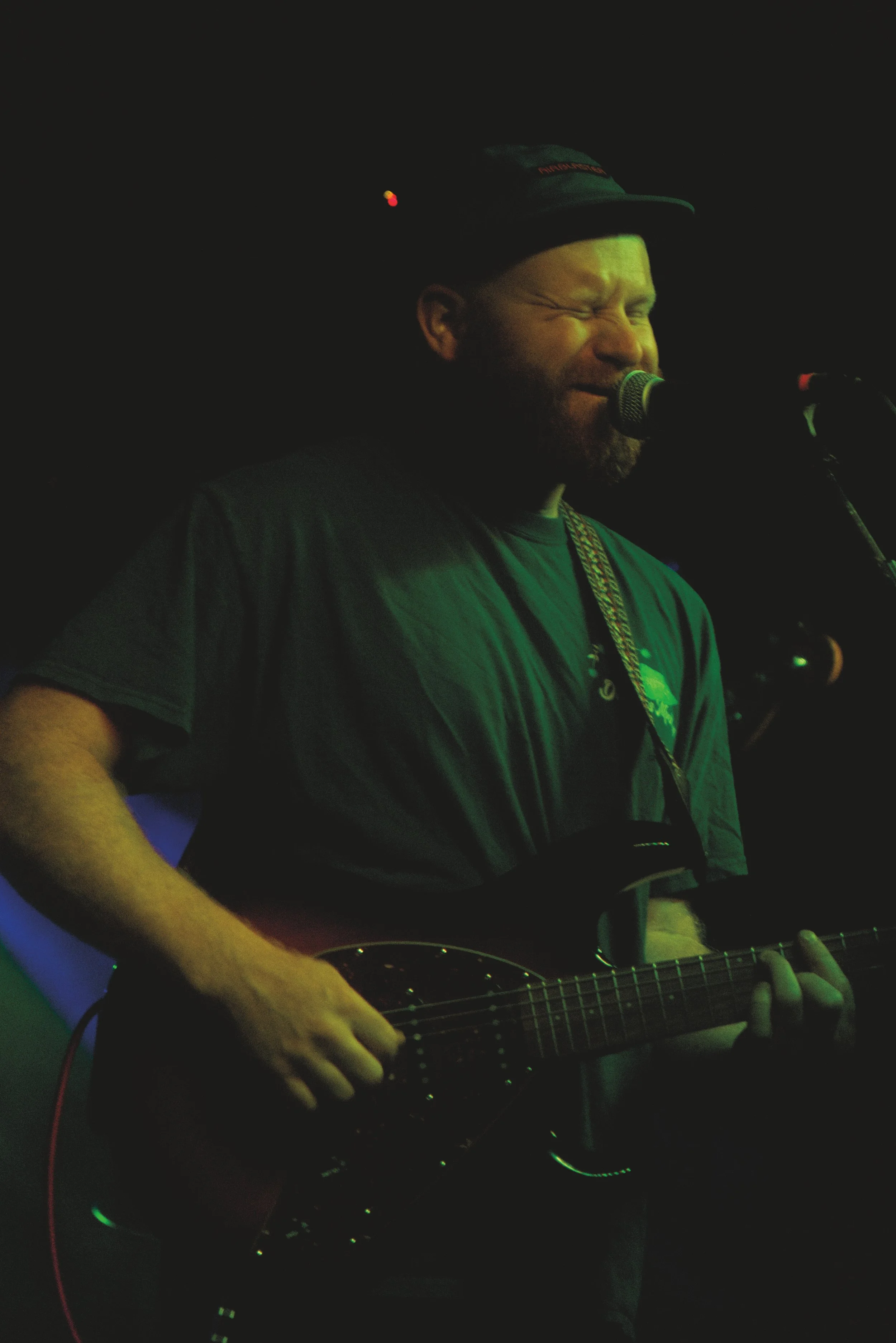 _MG_4683 edit soft.jpg