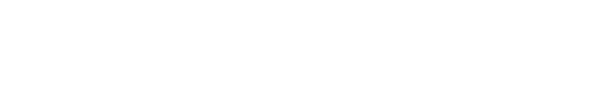 Marcel Proust-1.png