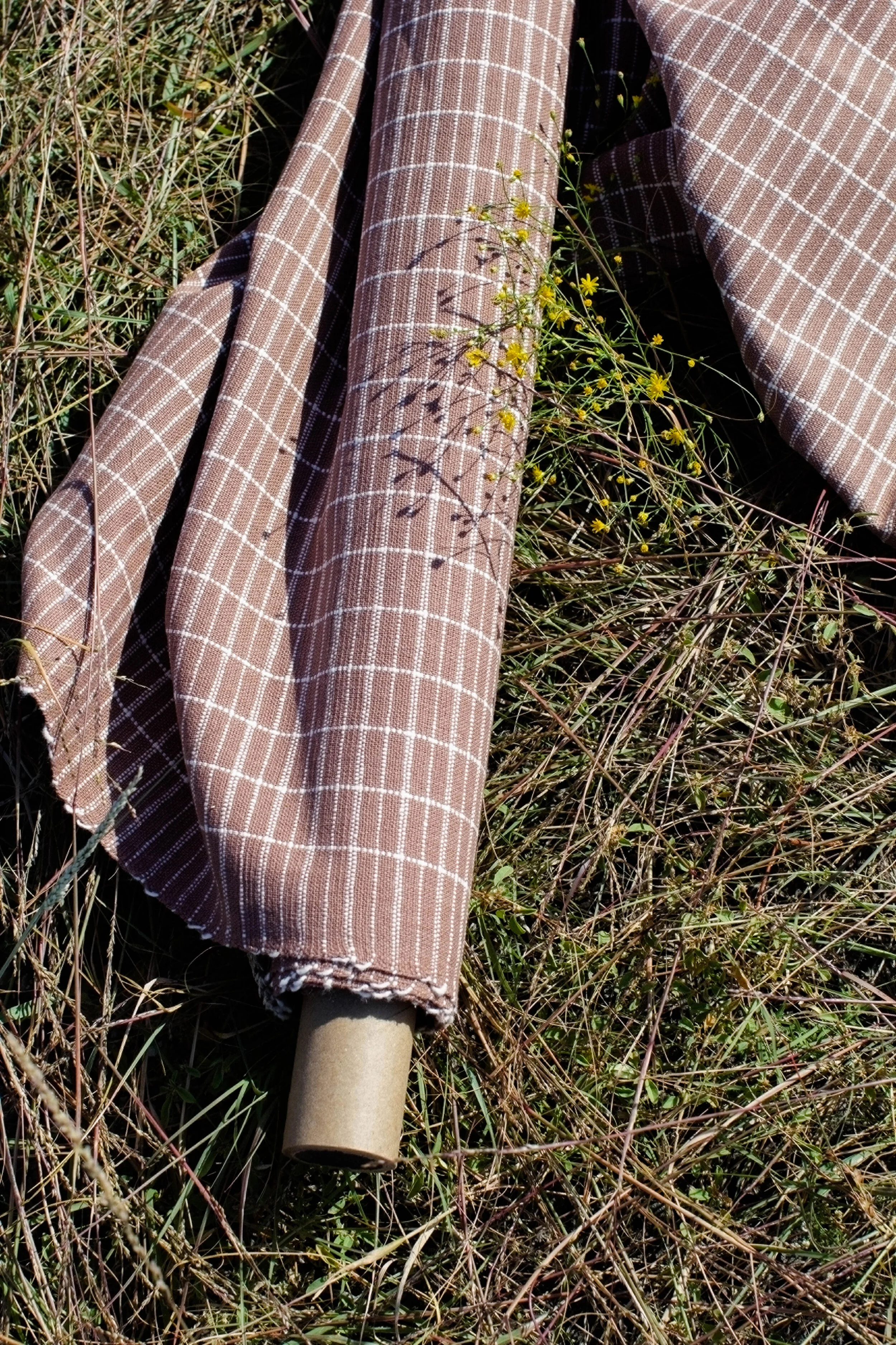 untitled-5forweb copy.jpg