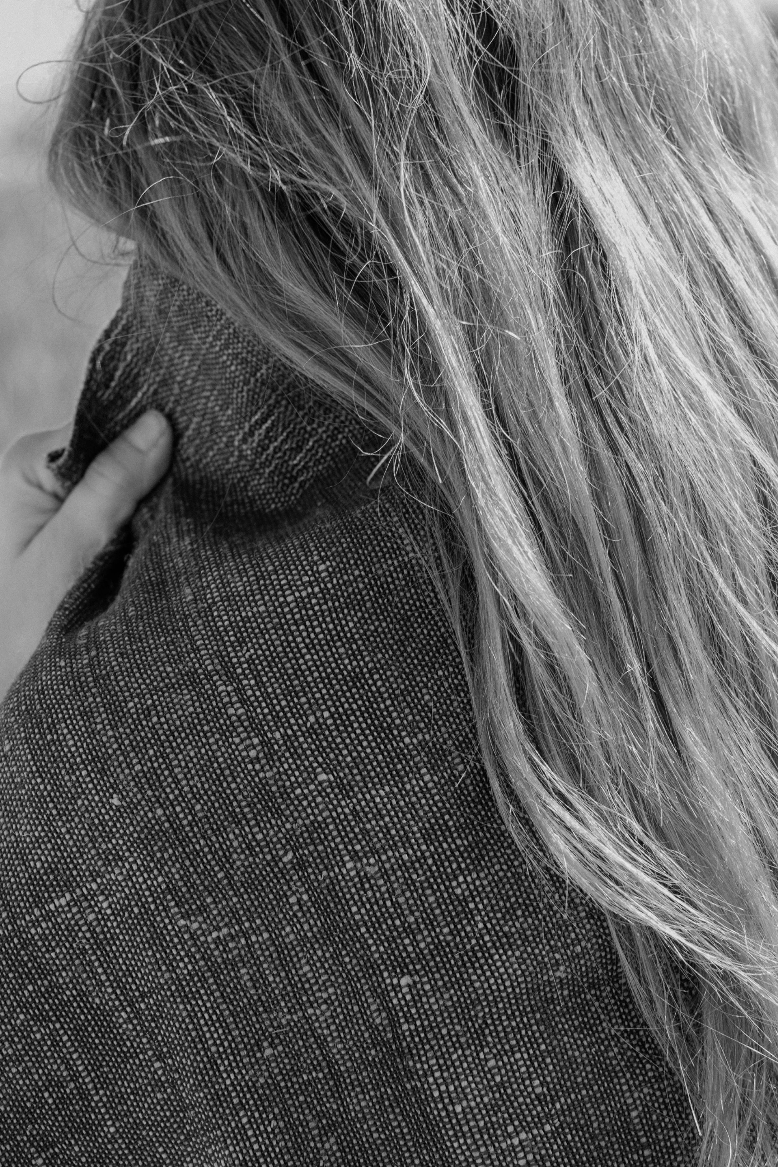 olivehemp08forweb BW.jpg