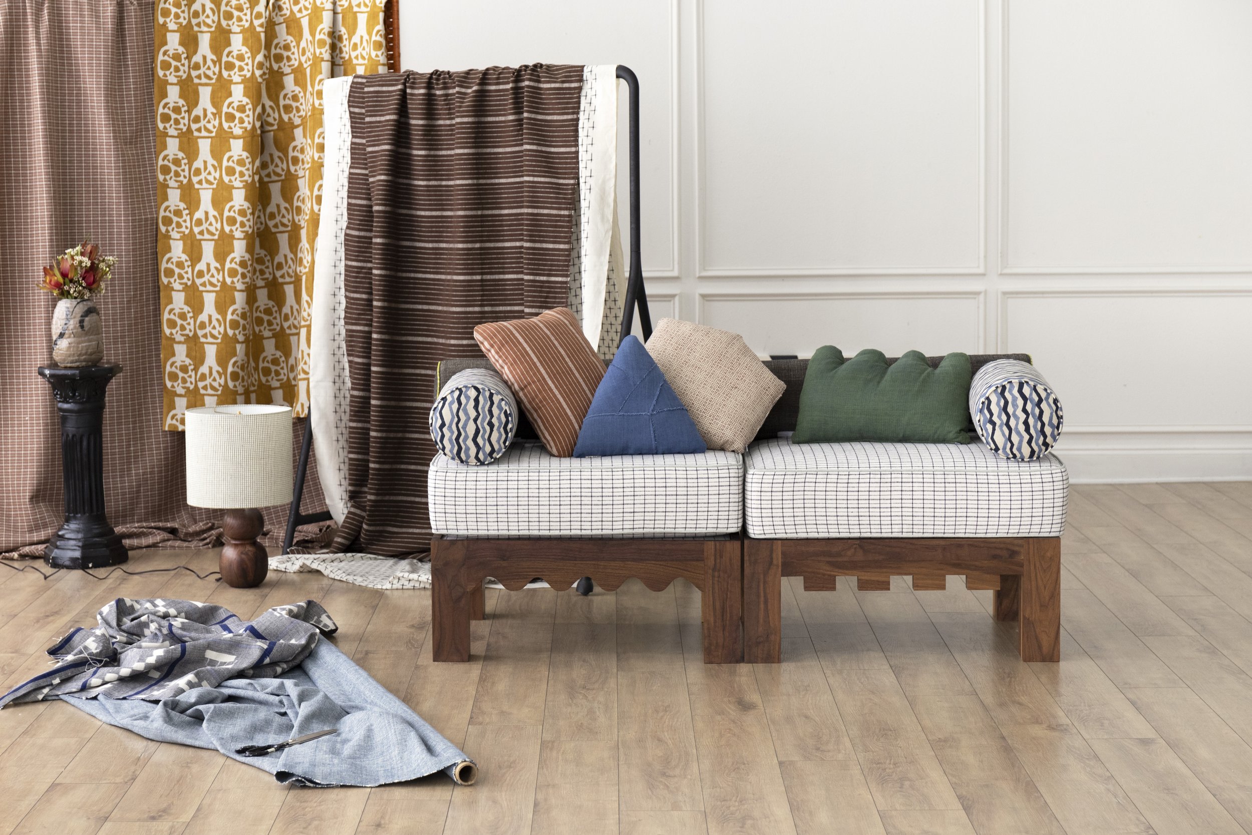 alternate_header_full copy.jpg