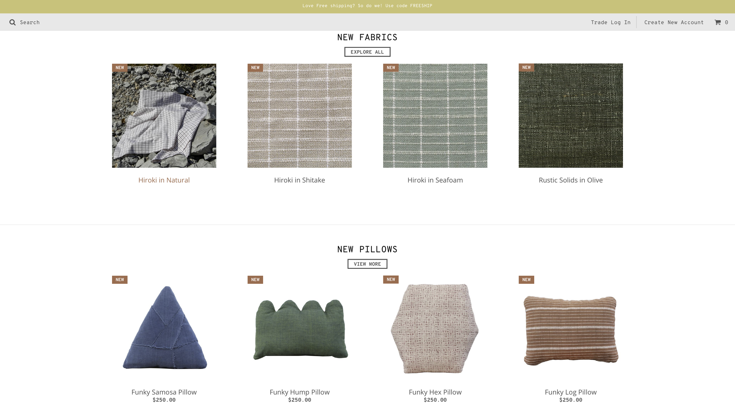 Screen Shot 2021-05-11 at 3.08.53 PM copy.png