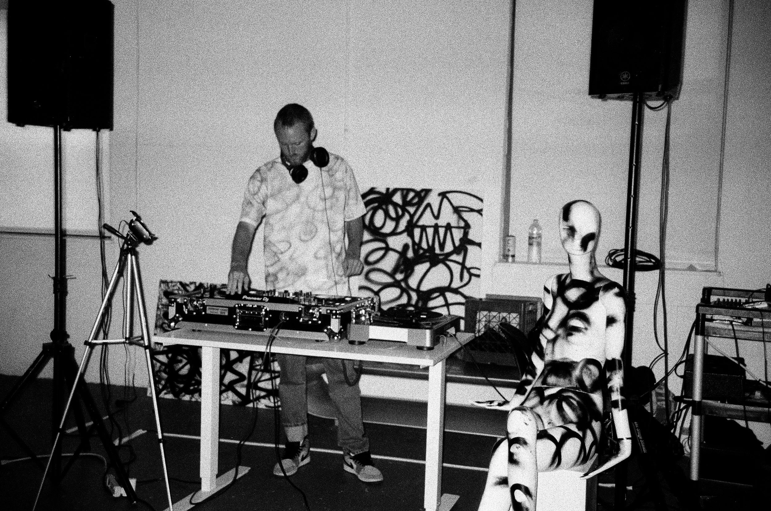 1512 Ally Hulsey (20).jpg