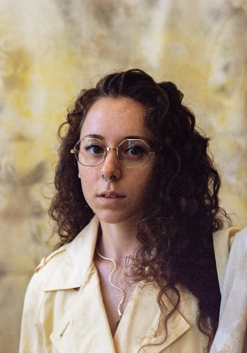 MarissaInResponse02 copy.jpg