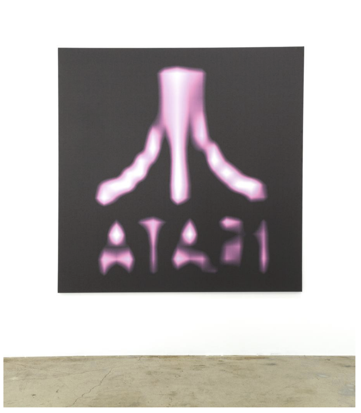 Screen Shot 2023-12-27 at 8.59.42 PM.png