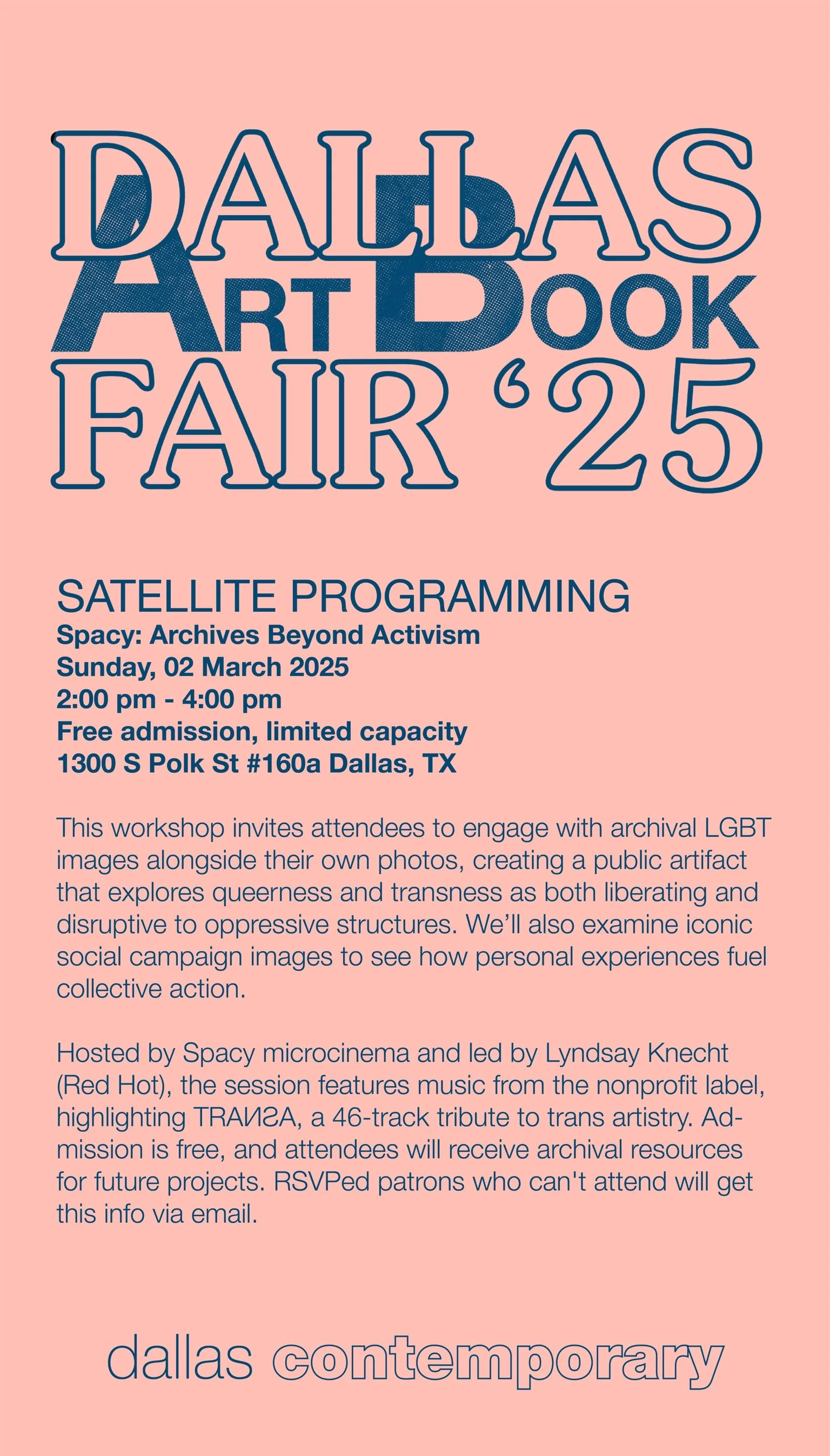 dabf 2025 (1)-05.PNG