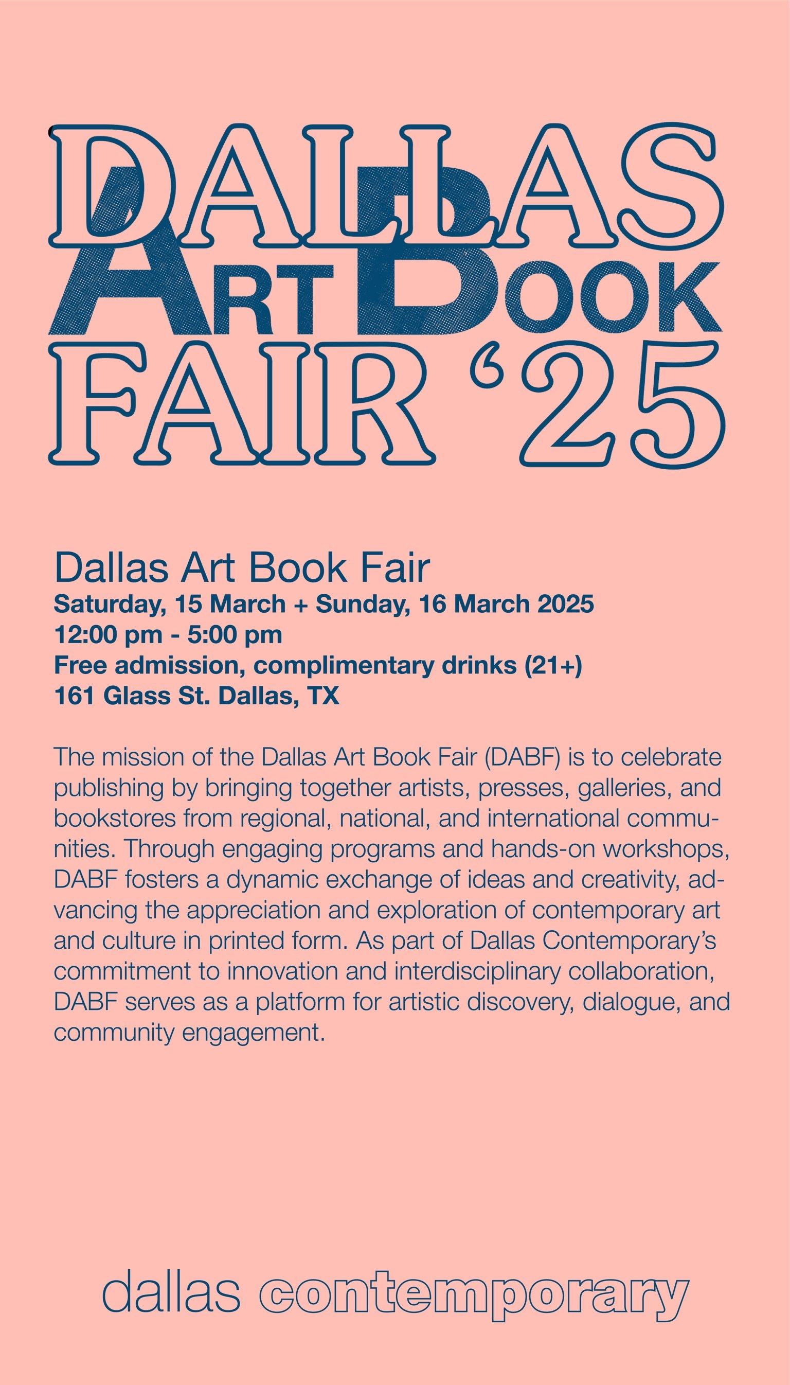 dabf 2025 (1)-07.PNG