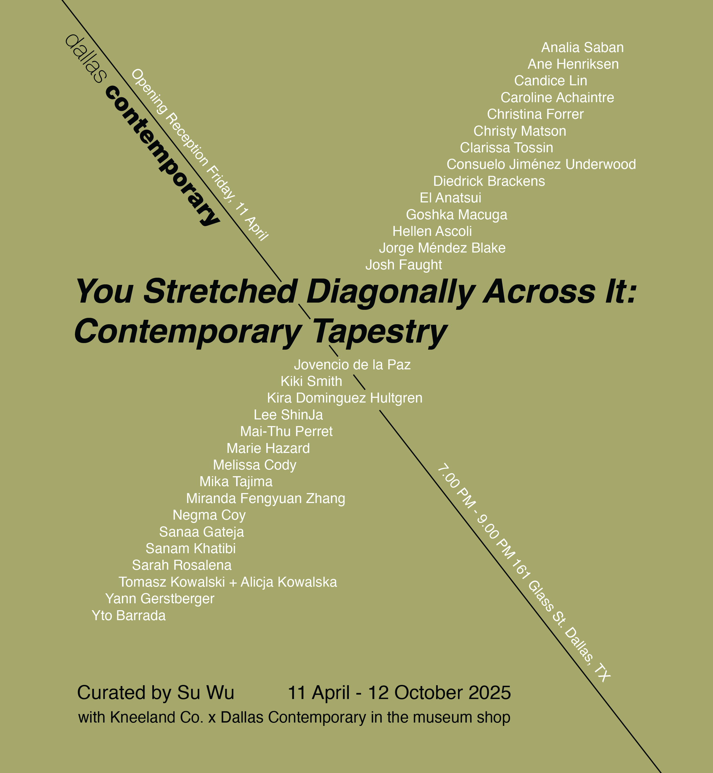 tapestry patron ad.png