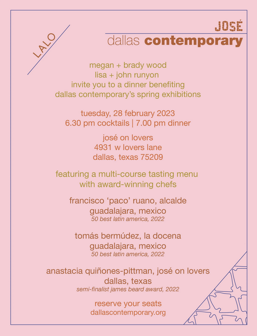 Screenshot 2026-01-03 at 12.30.03 PM.png