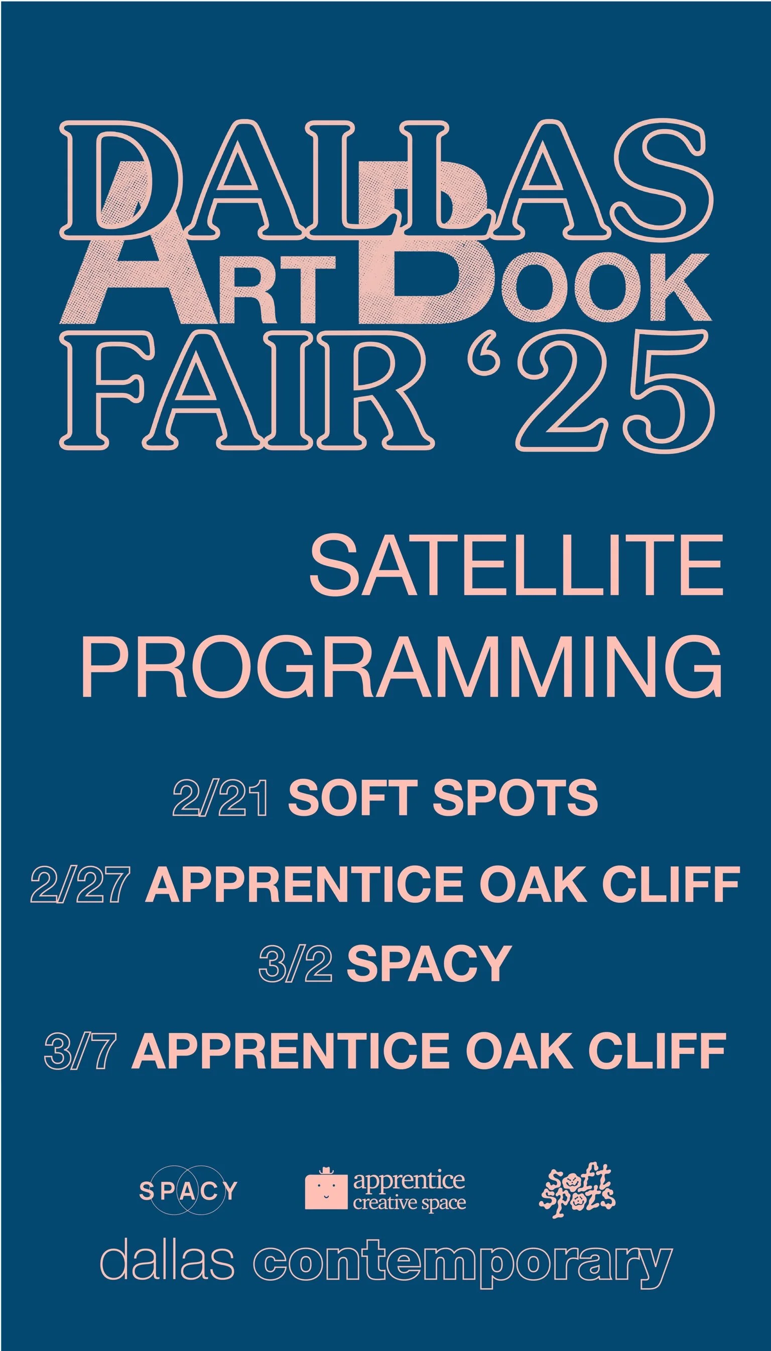 dabf 2025 (1)-02.PNG