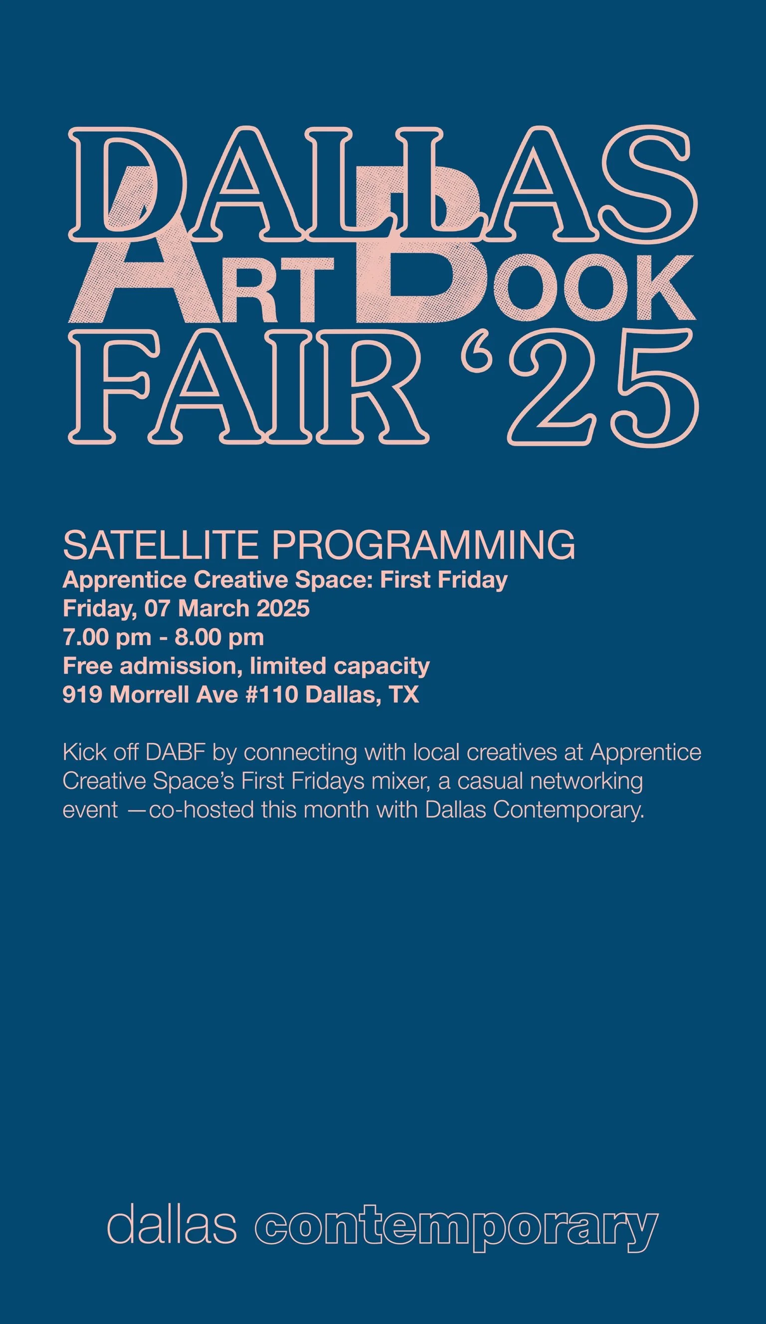 dabf 2025 (1)-06.PNG