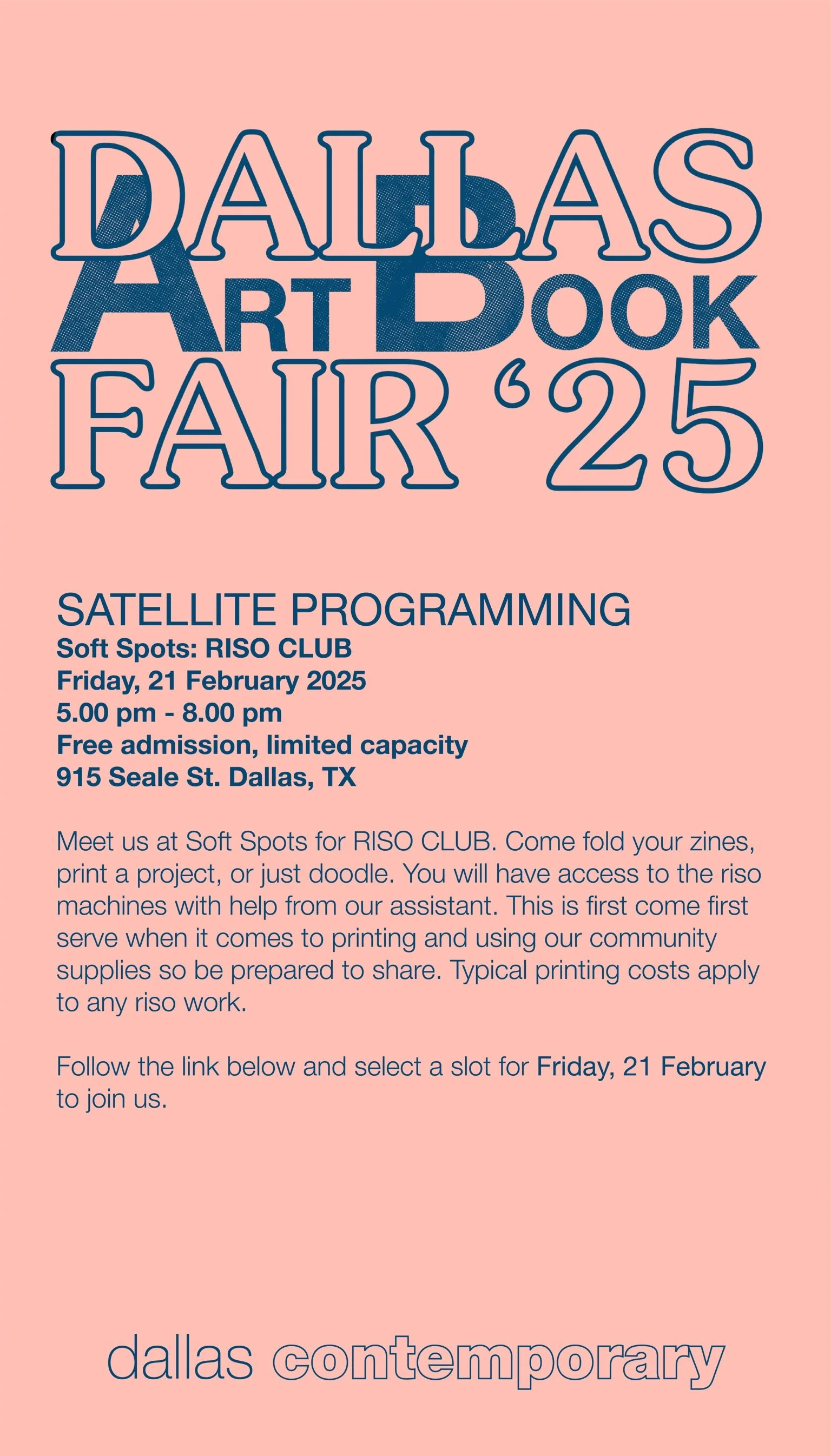 dabf 2025 (1)-03.PNG