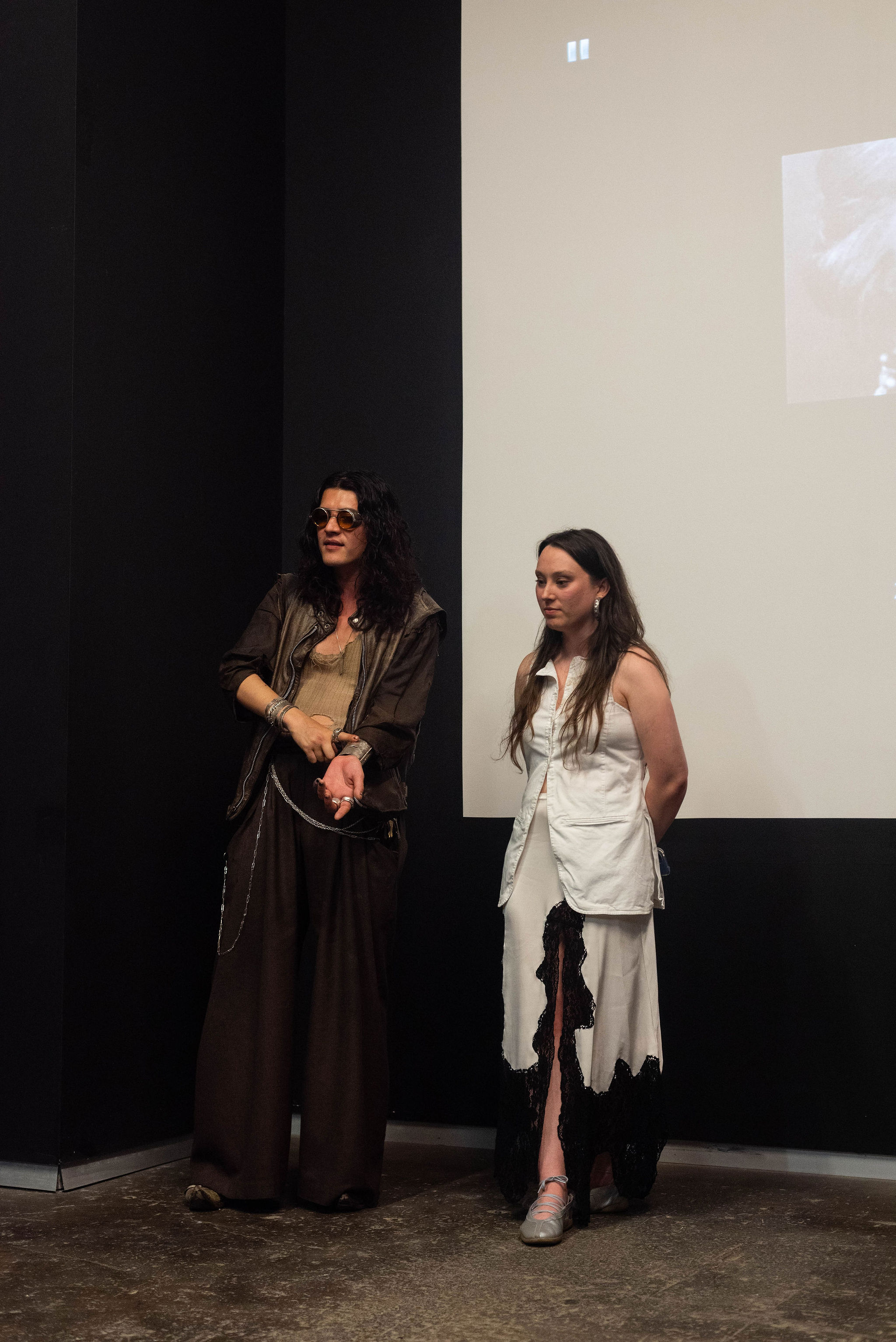 edited_D754757 copy.png