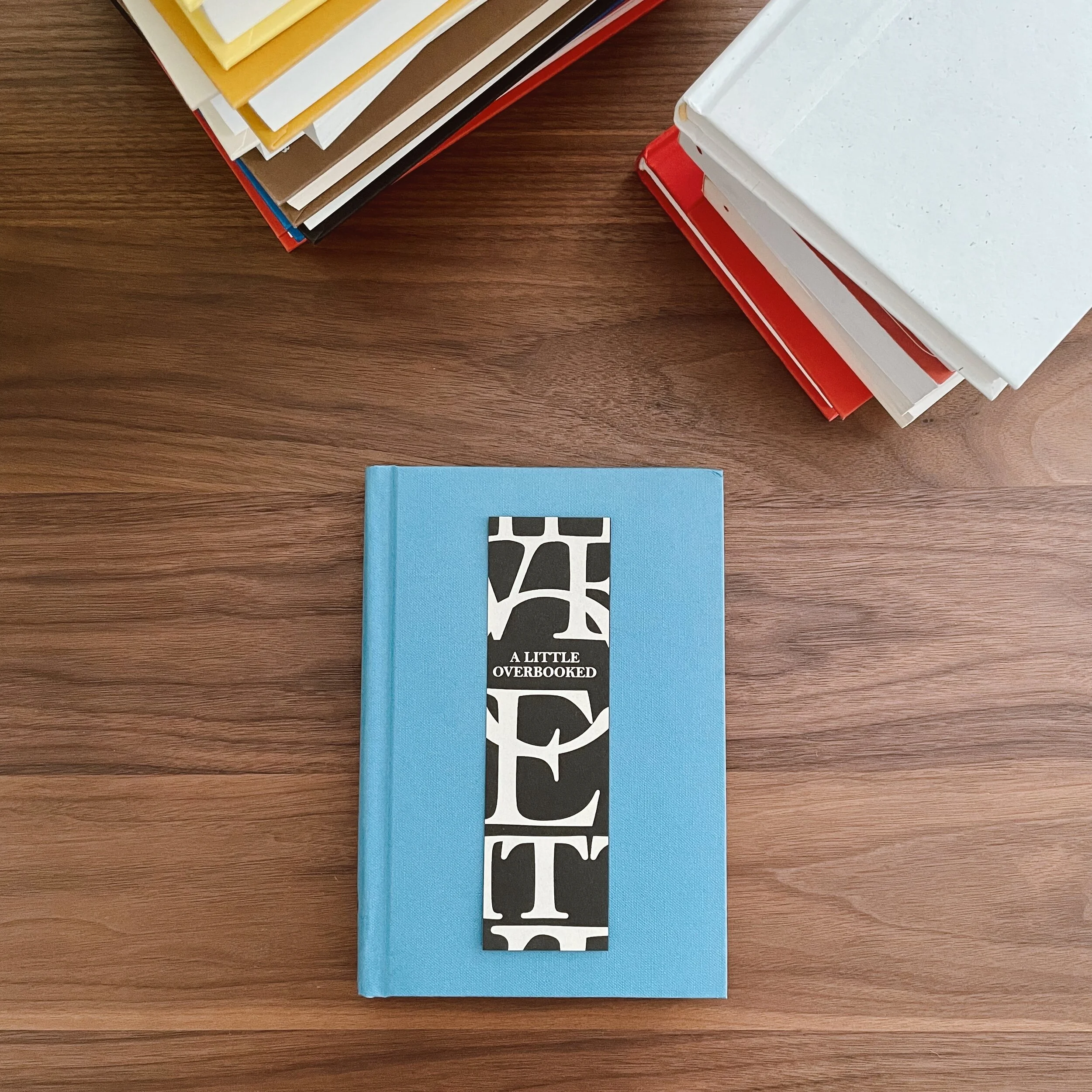 BM Style 2 Closed.JPG