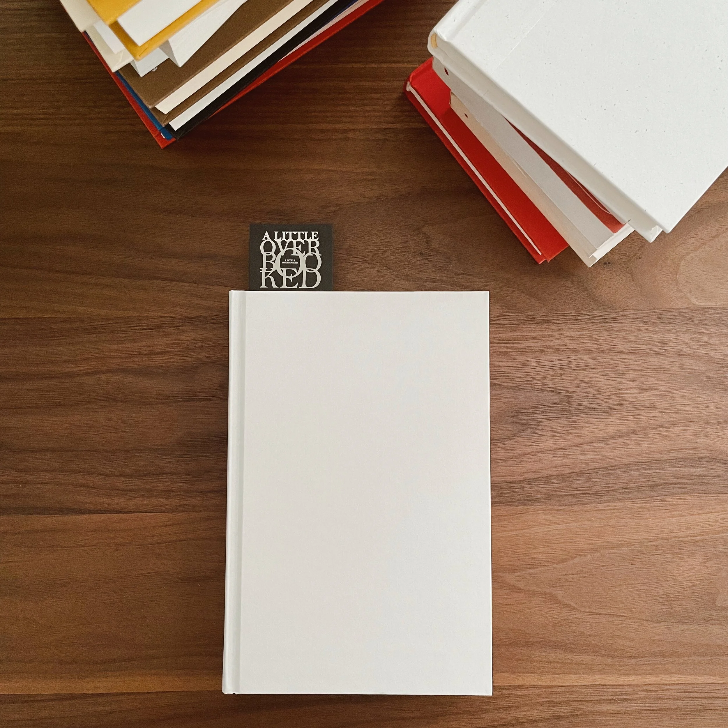 BM Style 1 Closed.JPG