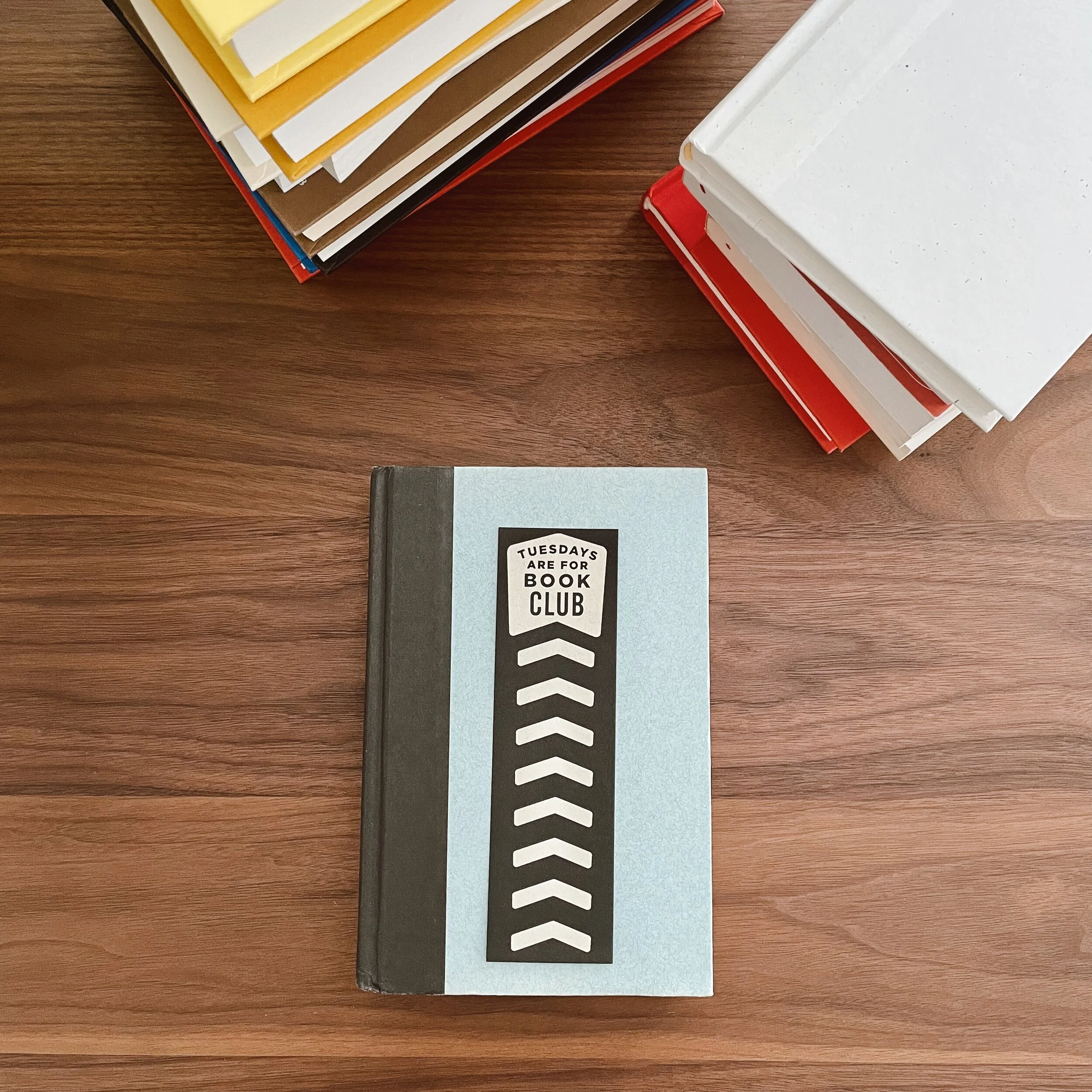 BM Style 4 Closed.JPG