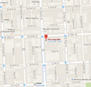 Screen Shot 2015-04-21 at 9.36.52 AM