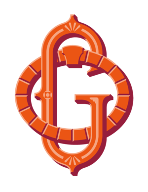 Meeting and Election of Officers