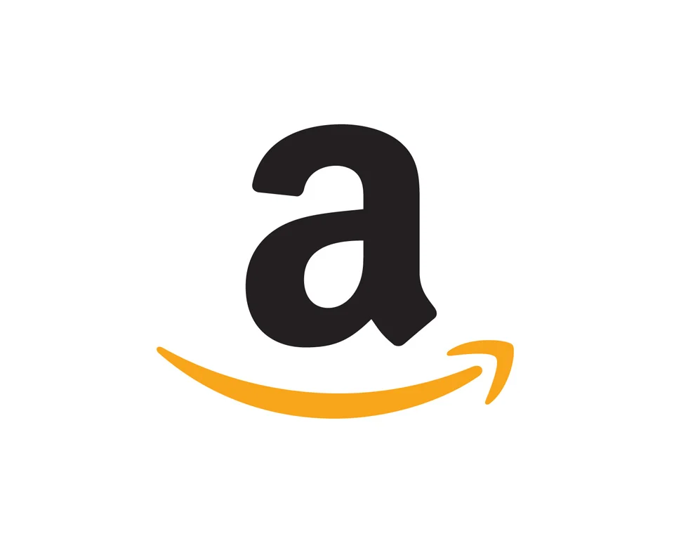 You shop. Amazon gives.