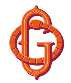 OGCA General Meeting &amp; Election: Thursday October 18