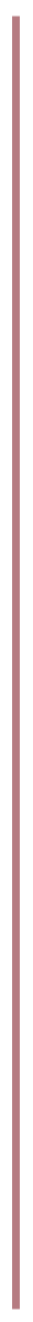 Screen Shot 2018-01-24 at 2.20.45 PM.png