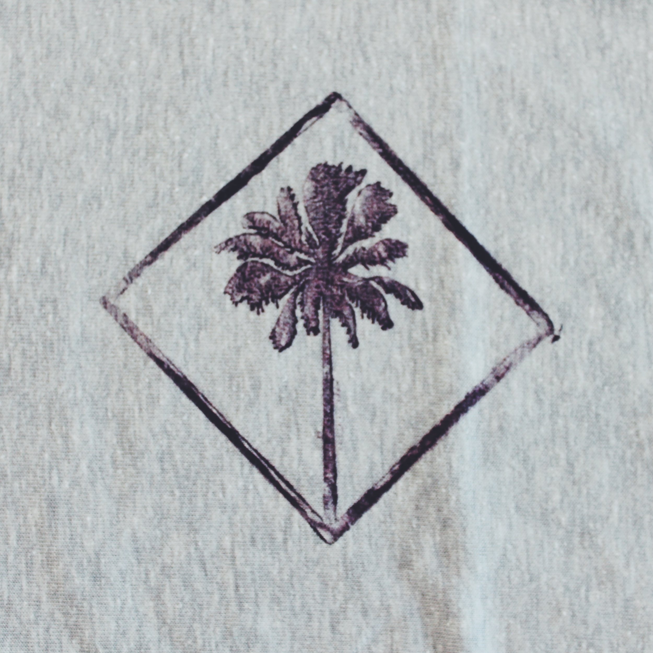 3EB2ECE7-E08E-4711-8DA3-8F28F73943A8.jpeg