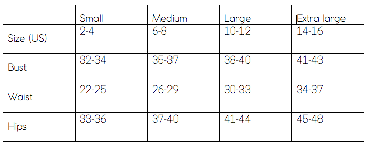 Fit Guide.png