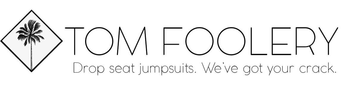 TQI FQQLEDY eat jumpsuits. We'v 