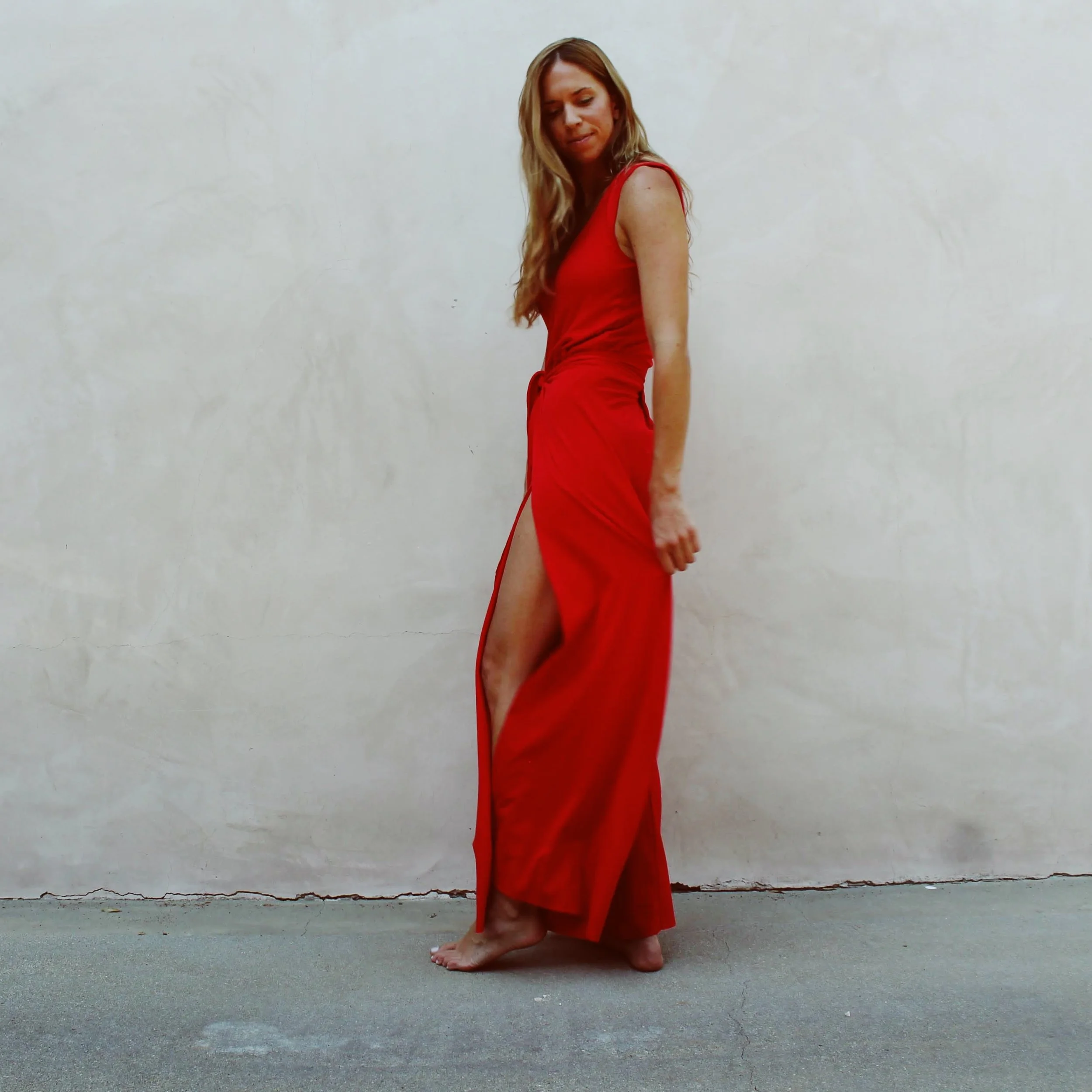 FullSizeRender-7.jpg