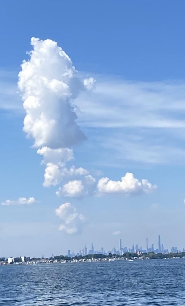 clouds over manhattan.jpg