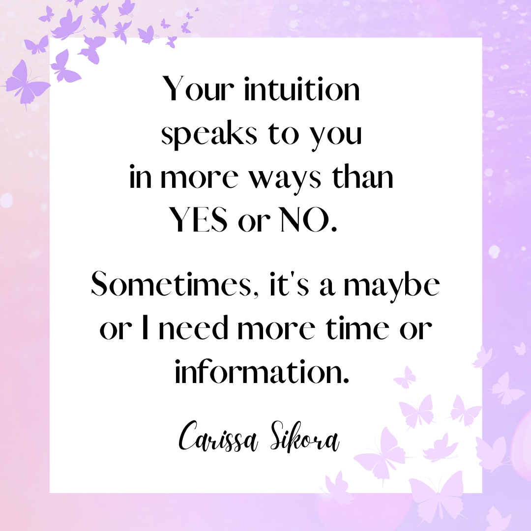 Your intuition speaks in more than YES or NO-2.png