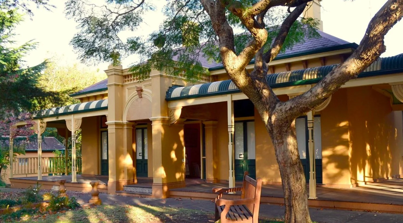 Screenshot 2018-05-05 09.37.48.jpg