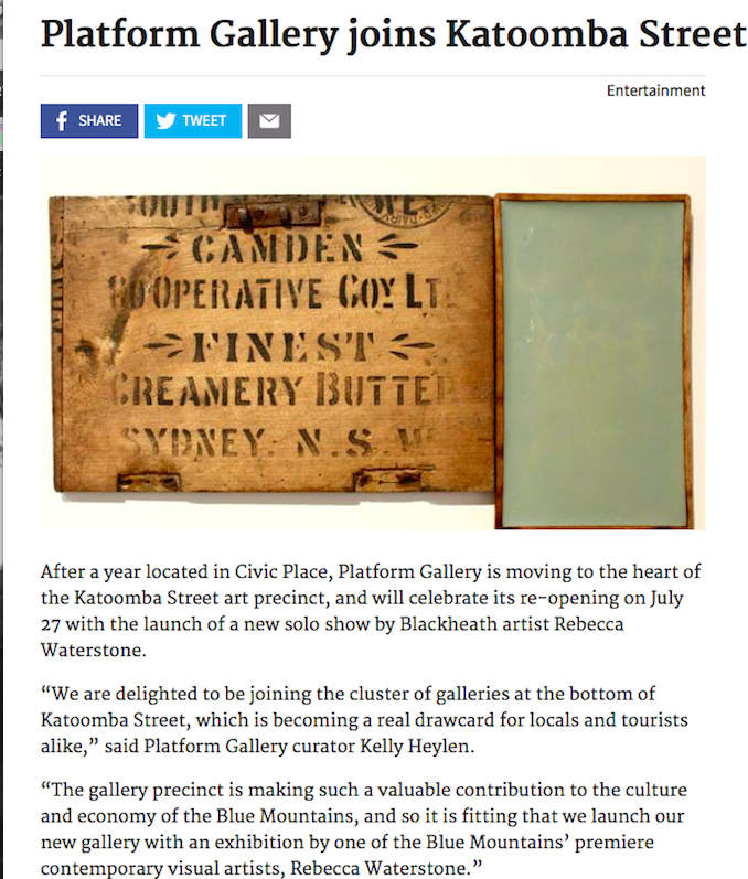 REBECCA WATERSTONE SUPPORTING MATERIAL 2.png