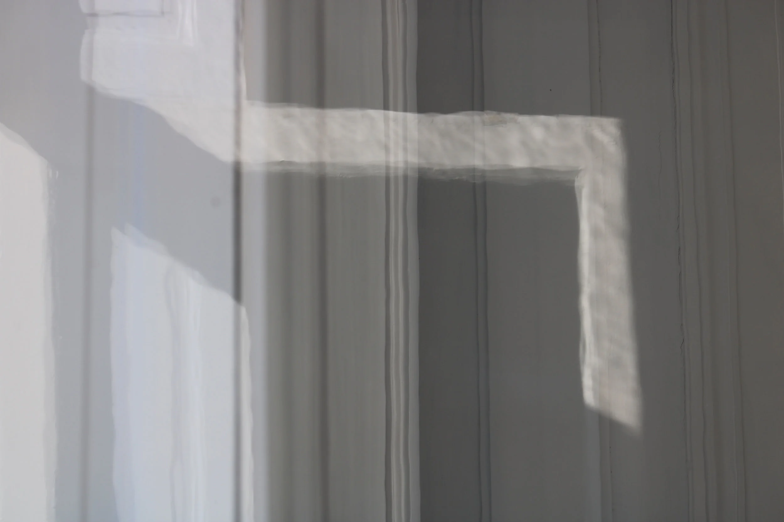 A RESIDENCY EXPLORING SITE, MATERIALITY AND SITUATION