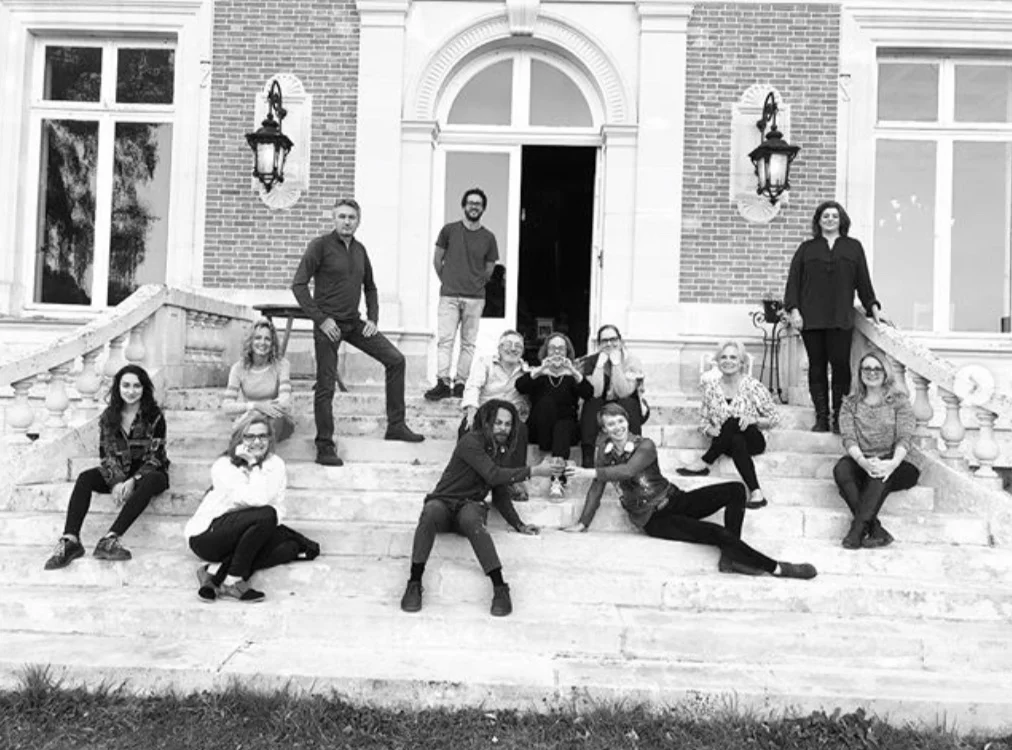 Screenshot 2018-10-16 23.15.16.jpg