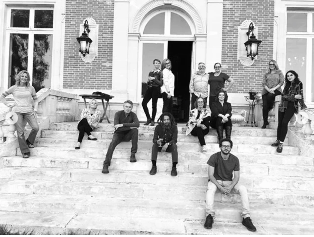 Screenshot 2018-10-16 23.16.05.jpg