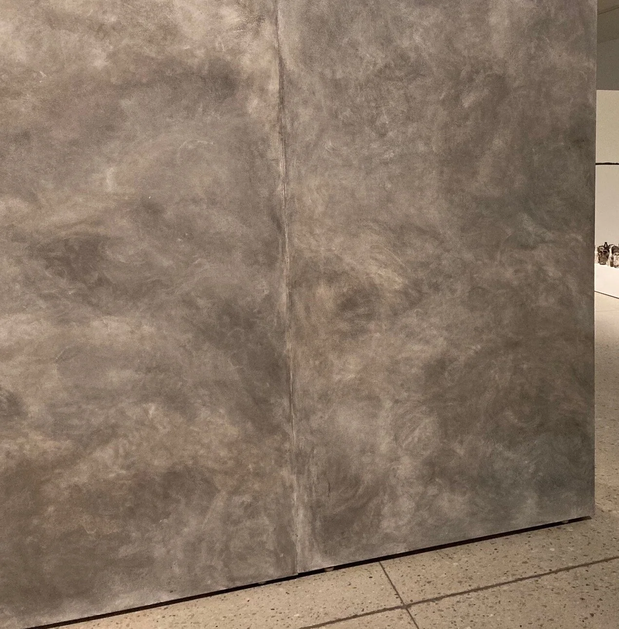 my wall jody's cans cropped.jpeg