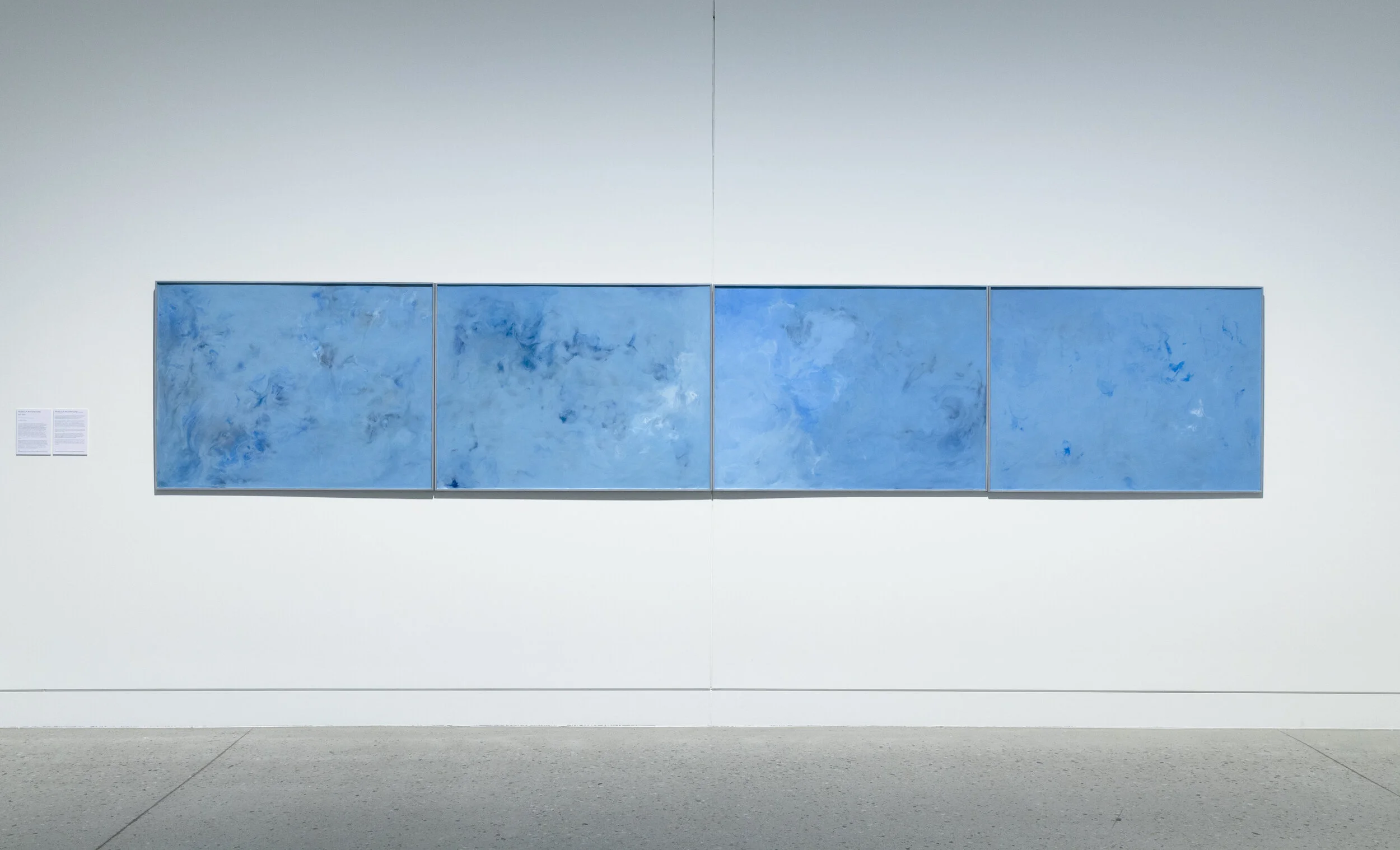  Image @silversalt_photography 