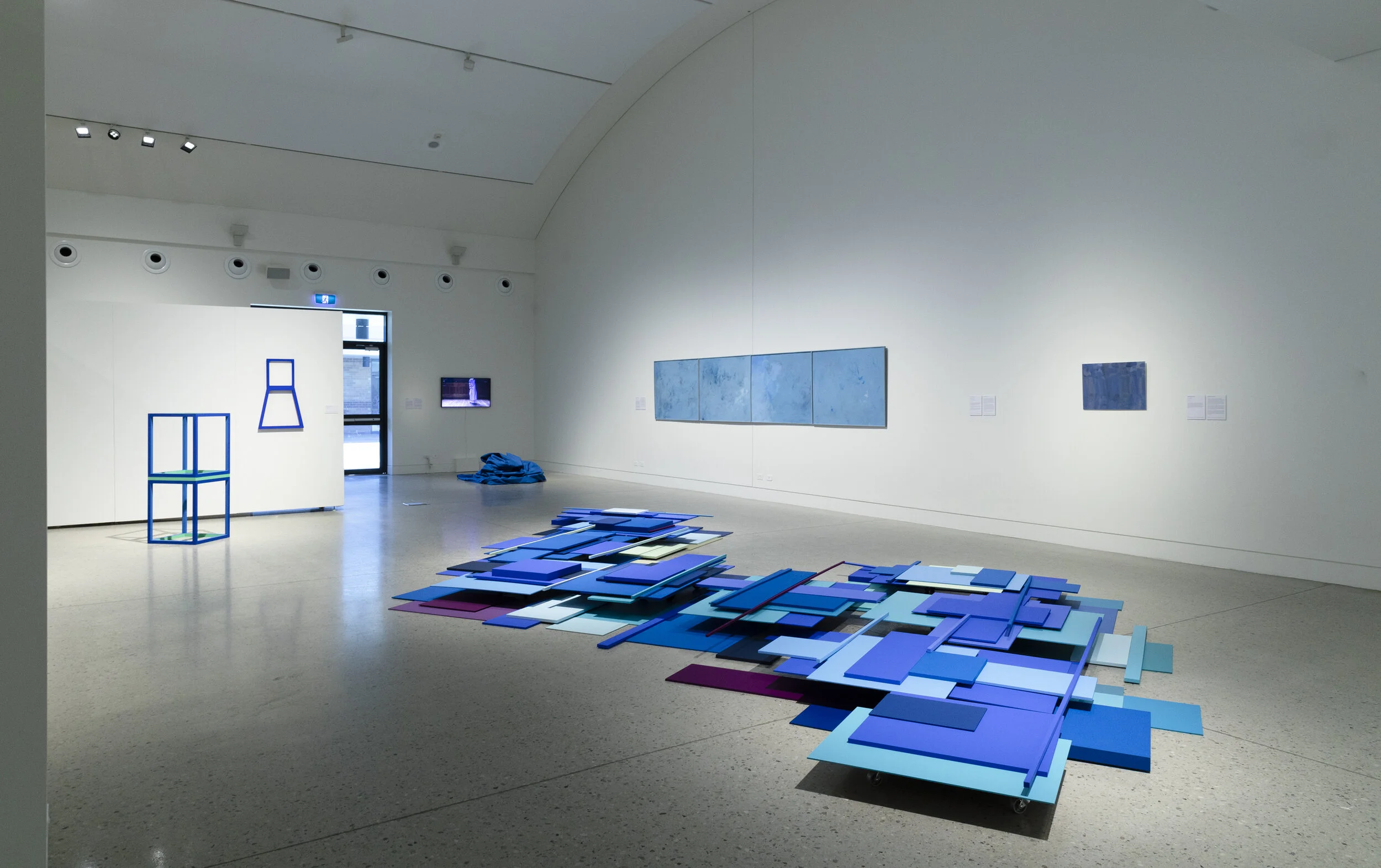 Image Credit: @silversalt_photography 