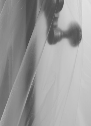 DIFFUSE WINDOW LATCH 1 - 13x18 compressed.jpeg