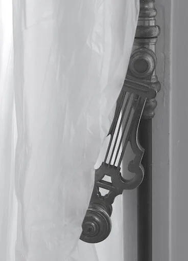 DIFFUSE WINDOW LATCH 2 - 13x18 compressed.jpg