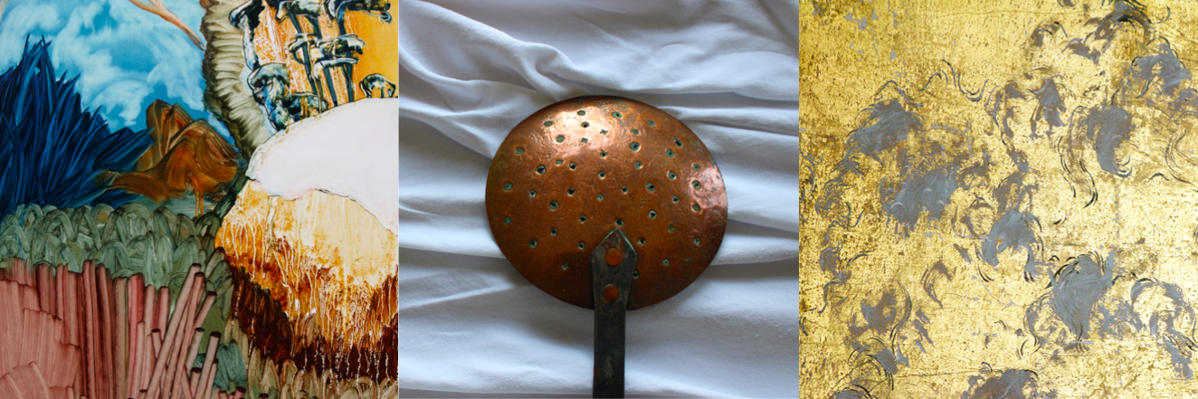 Screen Shot 2020-02-07 at 5.05.13 pm.png