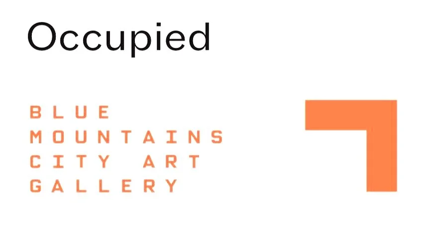 Image: Catalogue, Blue Mountains Cultural Centre