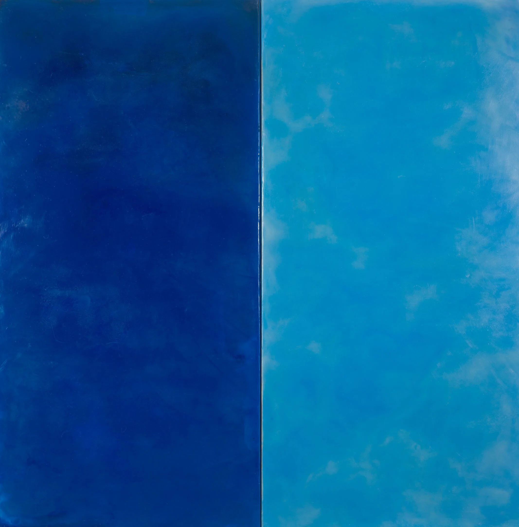 Diadikasia @galeriepompom